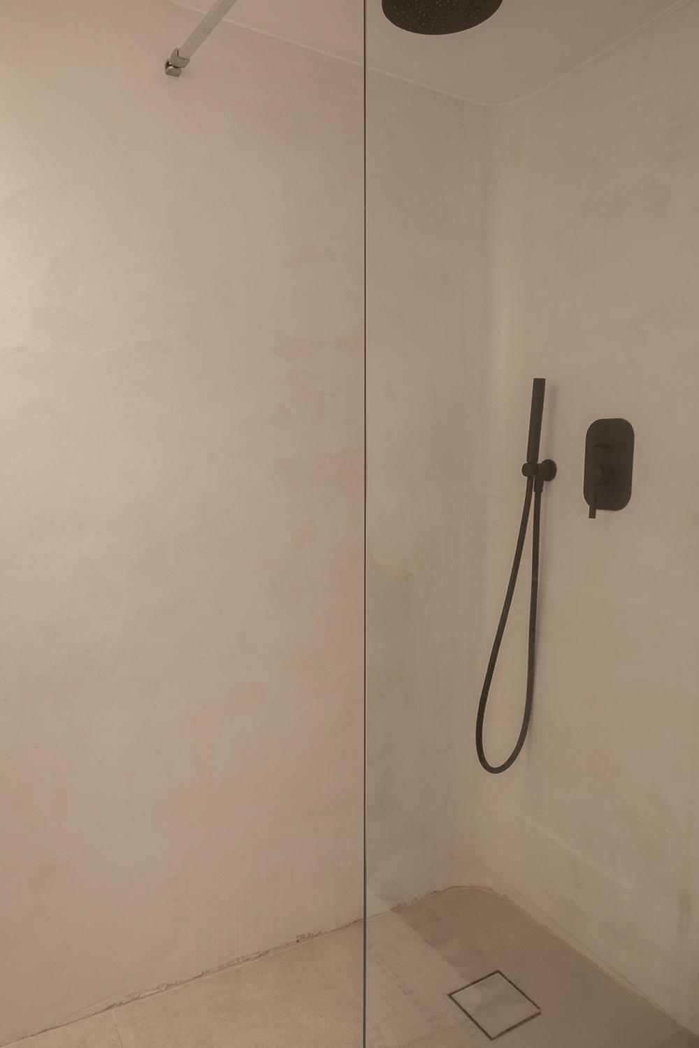 Secret Khora Apartment Mykonos Town Exterior photo