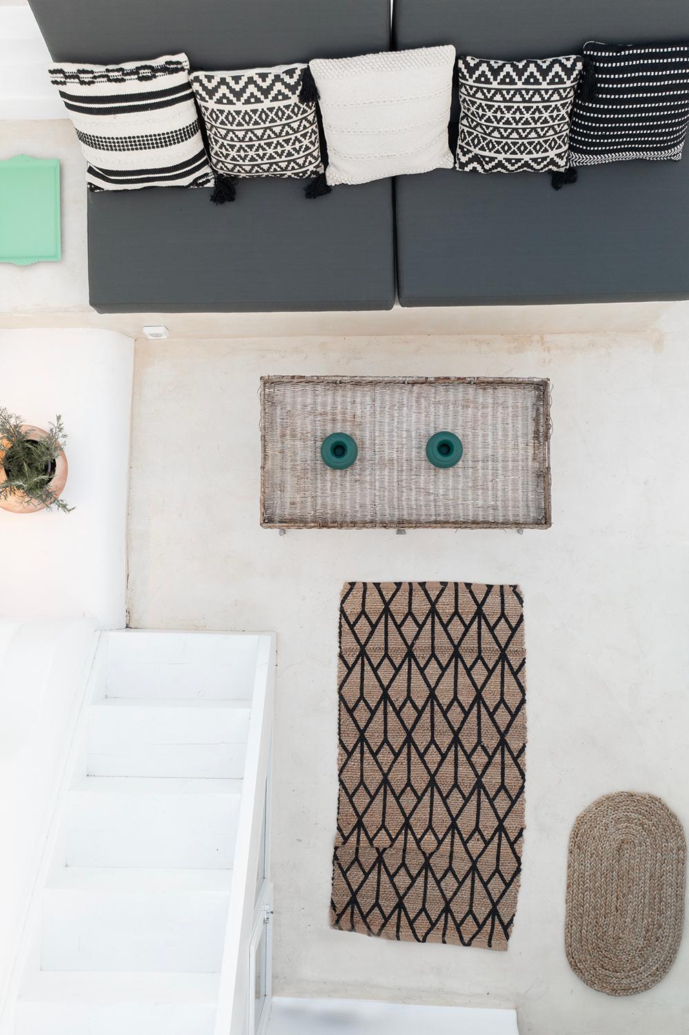 Secret Khora Apartment Mykonos Town Exterior photo