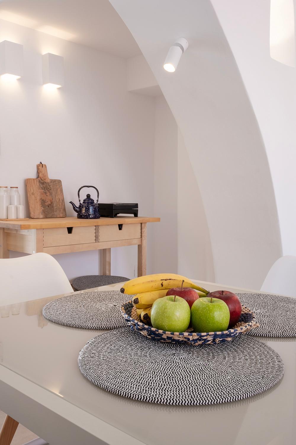 Secret Khora Apartment Mykonos Town Exterior photo