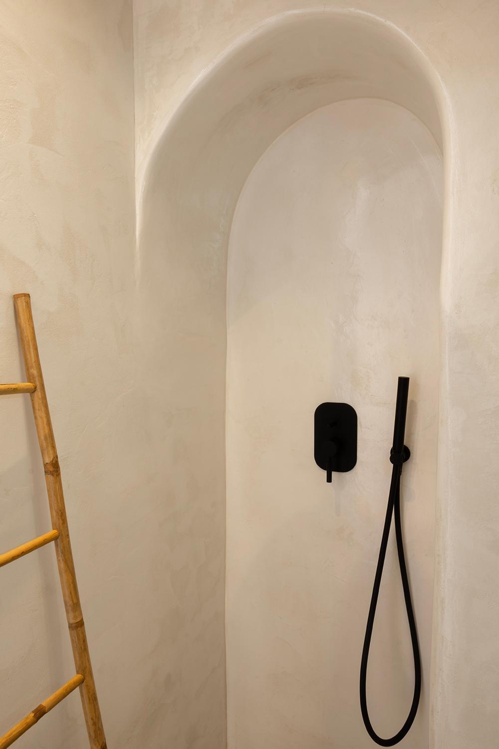 Secret Khora Apartment Mykonos Town Exterior photo